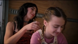 Law and Order Organized Crime - Season 05 Episode 01